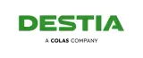 Destia