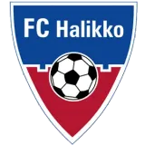 FC Halikko