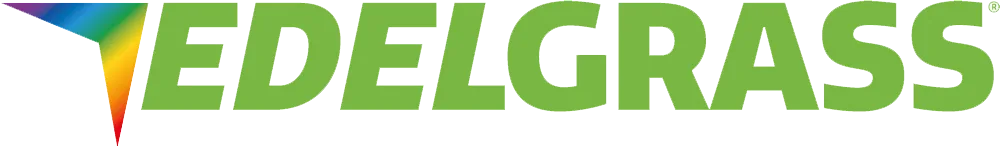 EdelGrass