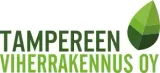 Tampereen Viherrakennus Oy