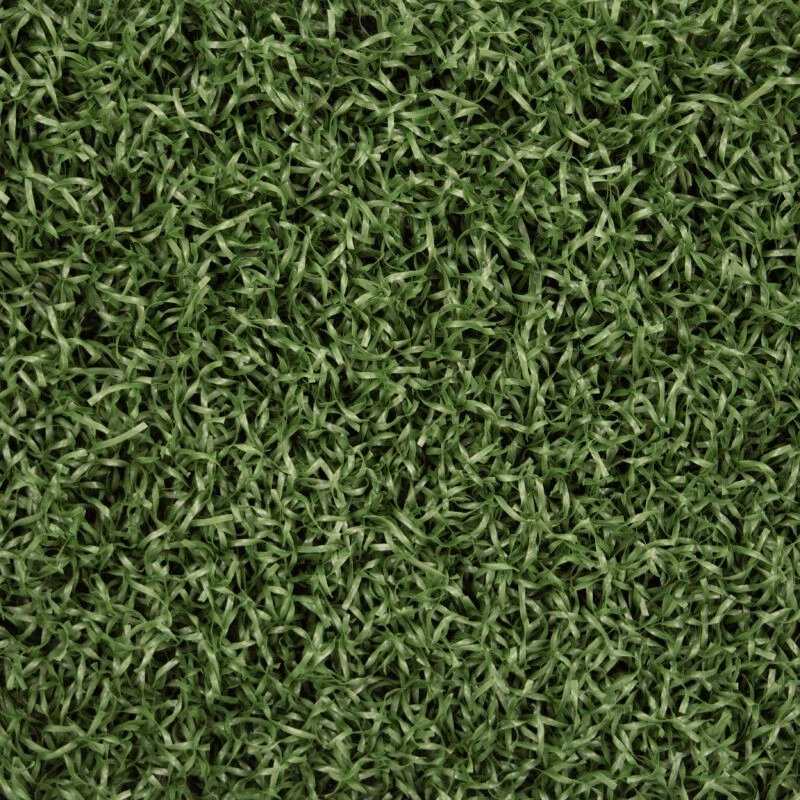 Pihatekonurmi ja piha-alueen maisemointi