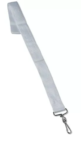 Verkon säätönauha