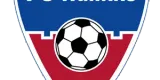 FC Halikko