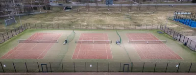 Agile referenssi