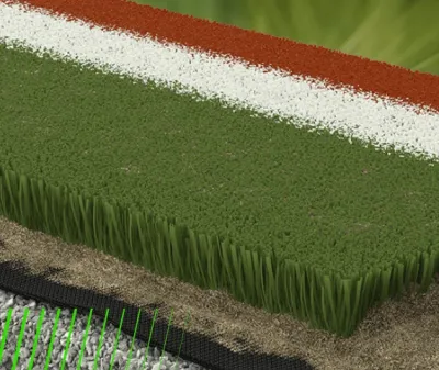 Agile detail 2