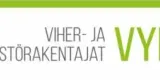 Intersport